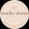 studioduran
